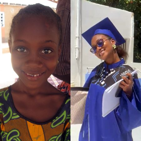 salamata_graduation_2025